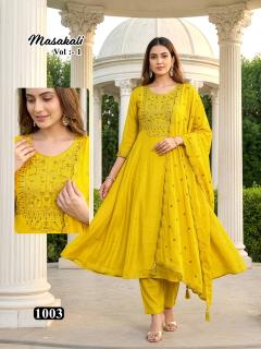 Desi kudi masakali vol 1 wholesale kurti pics siliguri